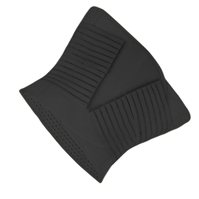 <p>Postpartum Recovery Belt, Postpartum Belly Belt Breathable Body Shaping For Home</p>