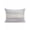 Purple, variant on 1 Pack Outdoor Throw Pillow, Brown Grey Waterproof Pillow with Insert Included, Farmhouse Gray Barn Wooden Vintage Striped Decorative Accent Cushion Sofa Pillows for Patio Porch, 18 x 18 In