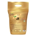 thumbnail image 2 of Tata Tea Gold, 1kg, 2 of 2