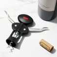 thumbnail image 4 of Tire-bouchon à levier OXO Softworks, 4 of 5