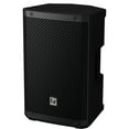 thumbnail image 2 of Electro-Voice ZLX-8P-G2 8" 2-Way 1000W Powered Loudspeaker with Bluetooth (Black), 2 of 10