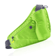 thumbnail image 1 of Riñonera para deportes al aire libre para ciclismo, bolso multifuncional para correr, riñonera con botella de agua para hombres y mujeres, verde, 1 of 5