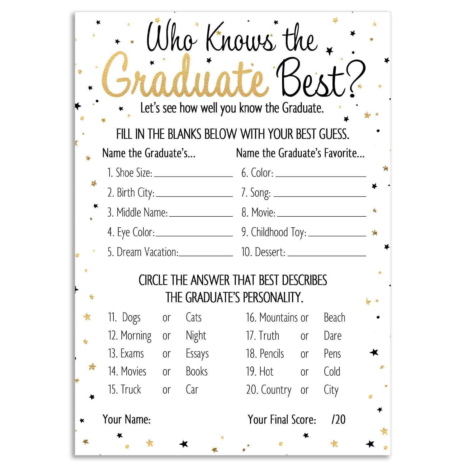 walmart graduation registry