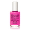 thumbnail image 2 of Esmalte de uñas Piggy Paint LOL, 15 ml, 100% no tóxico para niñas, 2 of 9