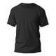 thumbnail image 4 of Playera Caballero Hombre Algodon Talla Especial 2xl 3xl 4xl, 4 of 4