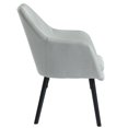 thumbnail image 2 of Fauteuil, 2 of 7