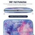 thumbnail image 4 of Funda para tablet TimoVo 9-11 para iPad 11 pulgadas A16 2025, 4 of 8