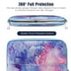 thumbnail image 4 of Funda para tablet TimoVo 9-11 para iPad 11 pulgadas A16 2025, 4 of 8