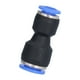 thumbnail image 3 of Suministros industriales, 270 piezas Conector de cable Conectores eléctricos Kit surtido Terminales de engarzado de alambre Funcionalidad versátil Jadeshay A, 3 of 8
