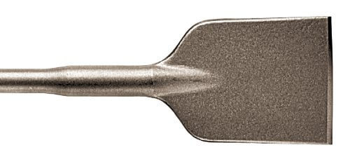 Simpson Strong Tie CHMXAC35016 SDS-Max Asphalt Cutter for ...