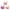 Multi-5, variant on Breathable Cool Liftup Air Bra, 3 Pack Full Coverage Sports Bras Comfort Push-Up Padded Smoothing Wirefree Bra for Women