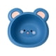 thumbnail image 1 of Lavabo multifunción para bebés, bañera para niños pequeños que ahorra espacio en casa Azul, 1 of 9