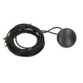 thumbnail image 1 of Antenne de Positionnement Omnidirectionnelle 2-en-1 GPS+4G de Haute Qualité, 1 of 5