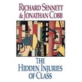 thumbnail image 1 of Pre-Owned The Hidden Injuries of Class (Paperback) 039331085X 9780393310856, 1 of 1