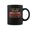 Black, variant on Its An Erwin Thing You Wouldnt Understand Erwin For Erwin Coffee Mugs