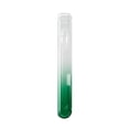 thumbnail image 4 of Funda Protectora Ledger Flex Verde, Cubierta Duradera para Billetera, 4 of 6