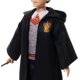 thumbnail image 5 of Muñeco de Juguete Ron Weasley de Harry Potter con Varita Mattel, 5 of 6