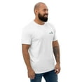 thumbnail image 4 of Oceanus Florida Sail Away Tee (White, M), 4 of 4