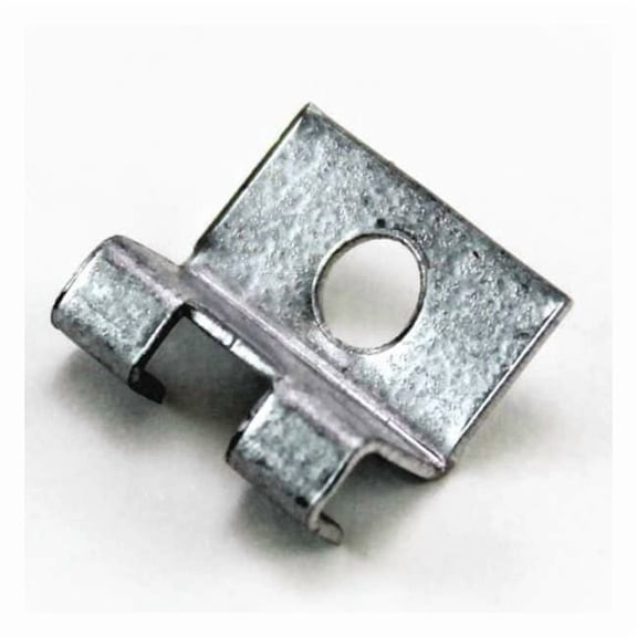 Reznor Ventor Clip 194805