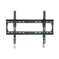thumbnail image 3 of Atlantic Tilting Mount for 32-72" TVs, 3 of 7