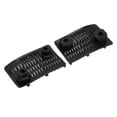 thumbnail image 1 of Outboard Water Inlet Cover, Wear Resistance 6L2 45214 00 Left Right  for Outboard 25HP 30HP, 1 of 7