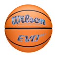 thumbnail image 1 of Balón de Baloncesto Wilson Caitlin Clark Embrace EVO NXT Talla 7, 1 of 6