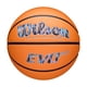 thumbnail image 1 of Balón de Baloncesto Wilson Caitlin Clark Embrace EVO NXT Talla 7, 1 of 6