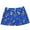 Blue, variant on LRen Boys Swim Trunks 14-16 Boxer Brief Stretch Drawstring Summer Beach Shorts Boy Casual Fashion Dinosaurs Ptints Boys Bathing Suit Size 7