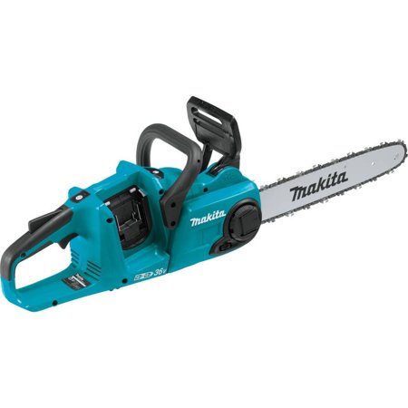 Makita-XCU03Z 18V X2 LXT Lithium-Ion (36V) Brushless Cordless Chain Sa