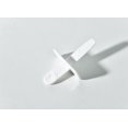 thumbnail image 3 of Moldes para Helado Sailing Silicona Reutilizables 12 Rejillas, 3 of 5