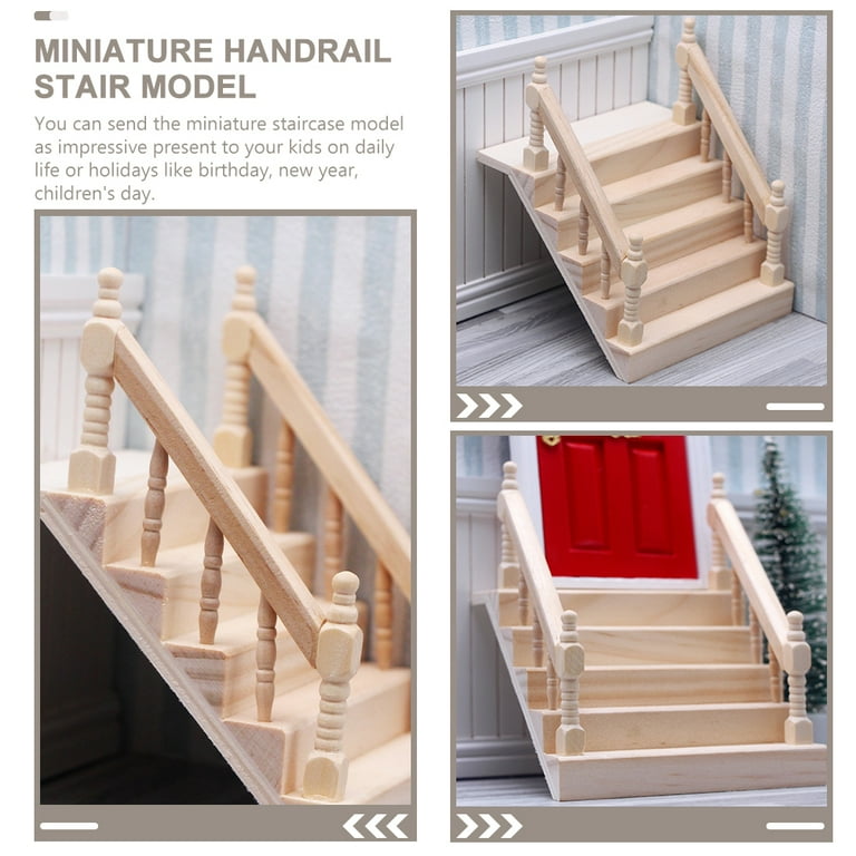 邦楽 DUMMY CHILDREN stair case DUMMY CHILDREN「stair case」