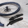 thumbnail image 4 of unbranded Protección Contra Barro Para Bicicletas Con Acabado Resistente Y Reflectante, 4 of 8