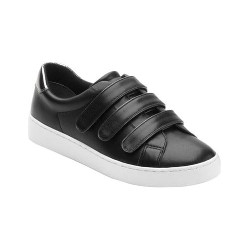 Women's Vionic Bobbi Sneaker - Walmart.com