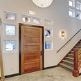 thumbnail image 5 of Campanas de hardware Newhouse, 5 of 5