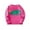 Hot Pink, variant on Cethrio Long Sleeve Tops for Boys 2025, Graphic Casual Pullover Cotton Spring Fall Blouses Blue Size 3-9 T