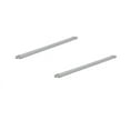 thumbnail image 1 of Yakima 8001156 Échelle Support Barre Transversale, 1 of 12