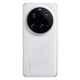 thumbnail image 3 of Smartphone Xiaomi 15 Ultra 16GB 512GB 5G Blanco Desbloqueado, 3 of 5