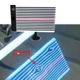 thumbnail image 2 of Amdohai Lampe Réflecteur LED Sans Peinture Accessoire de Réparation de Voiture Détecteur de Dents pour Carrosserie, 2 of 6