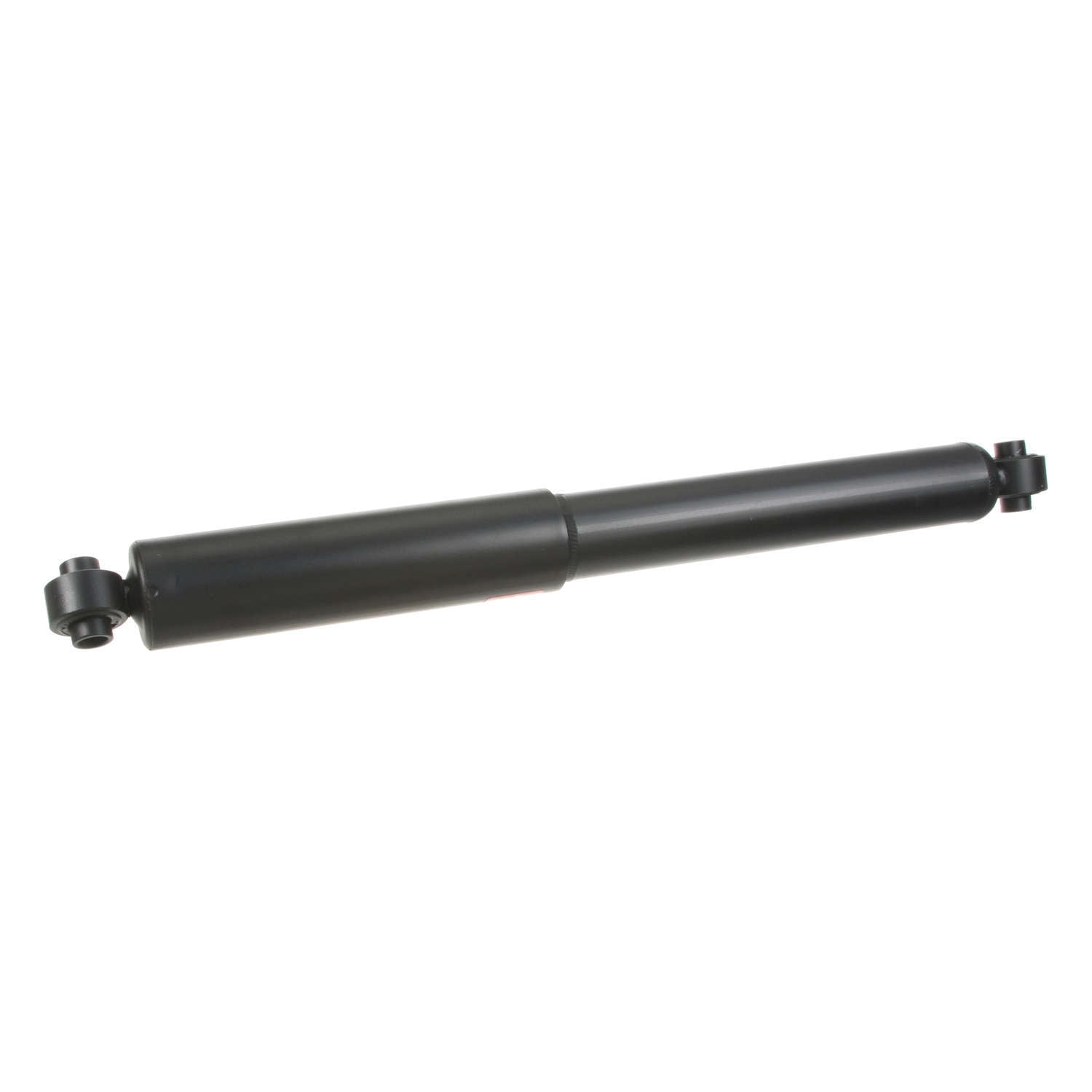Shock Absorber Fits select: 2005-2006 DODGE SPRINTER, 2003-2005 SPRINTER 2500 SPRINTER