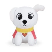 My Life As Super Girl 18- inch Doll, Brown Hair, Brown Eyes