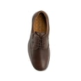 thumbnail image 3 of ZAPATO CASUAL Quirelli 88701 MOKA, 3 of 5