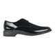 thumbnail image 2 of ZAPATOS CABALLERO SIENA 912 CHAROL NEGRO, 2 of 4