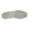 thumbnail image 5 of Tenis Reebok Royal High, 5 of 5