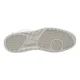 thumbnail image 5 of Tenis Reebok Royal High, 5 of 5