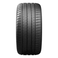 thumbnail image 2 of Llanta MICHELIN PILOT SPORT 4S 255/35 ZR19 96Y, 2 of 3