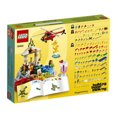 thumbnail image 2 of LEGO Building Bigger Thinking - Divertissement du monde (10403), 2 of 6