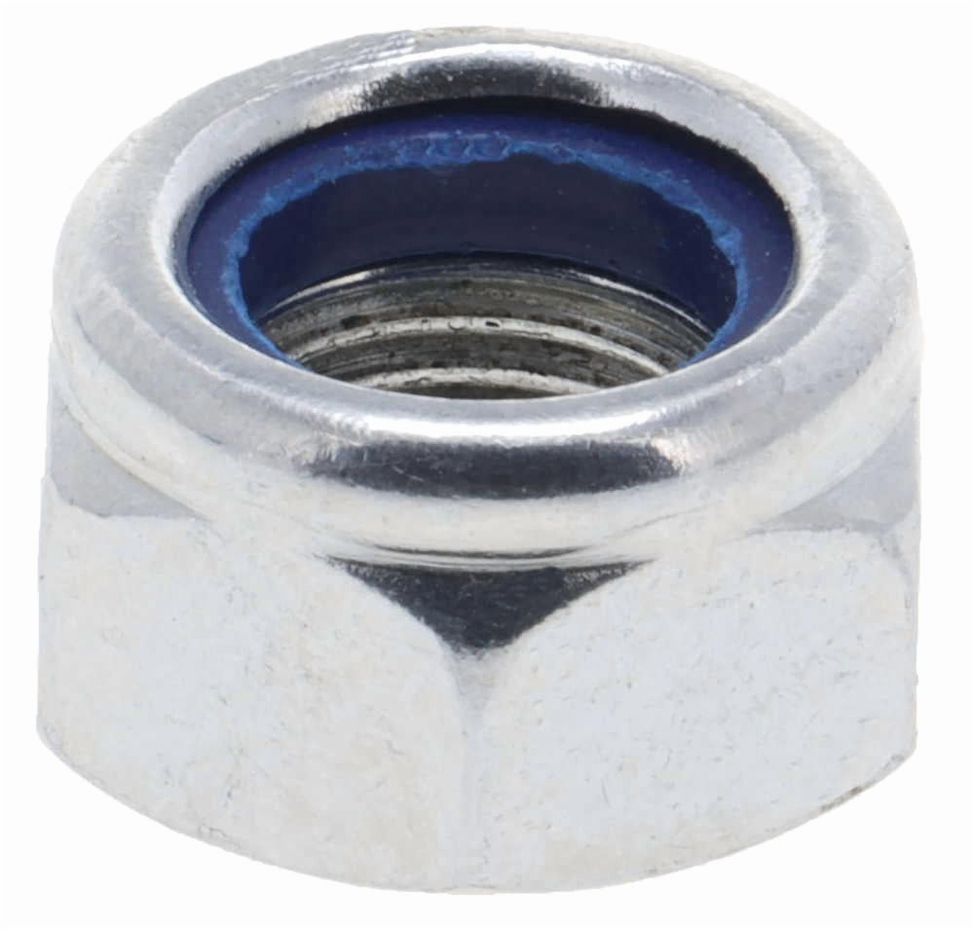 Mevotech MS306103 Steering Tie Rod End