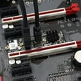 thumbnail image 1 of Adaptador Nvme Pcie Adaptador M.2 M Key Pcie A Usb 3.1 Tarjeta De Expansión 5Gb M.2 M Key Nvme Adaptador Pcie, 1 of 4