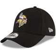 thumbnail image 1 of Gorra New Era NFL The League 9FORTY Minnesota Vikings, 1 of 4