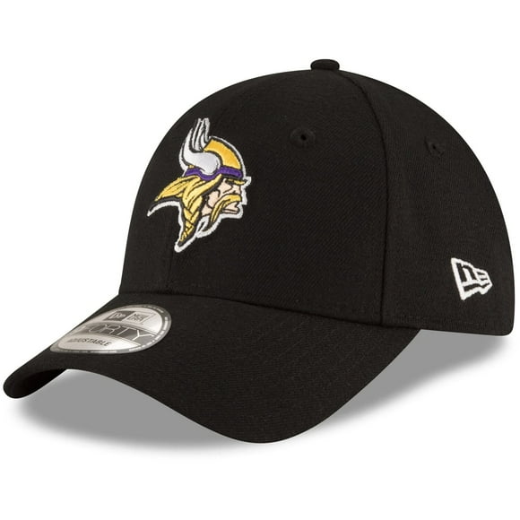 Gorra New Era NFL The League 9FORTY Minnesota Vikings